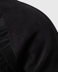 Gesteppte Freizeitjacke - Emil
