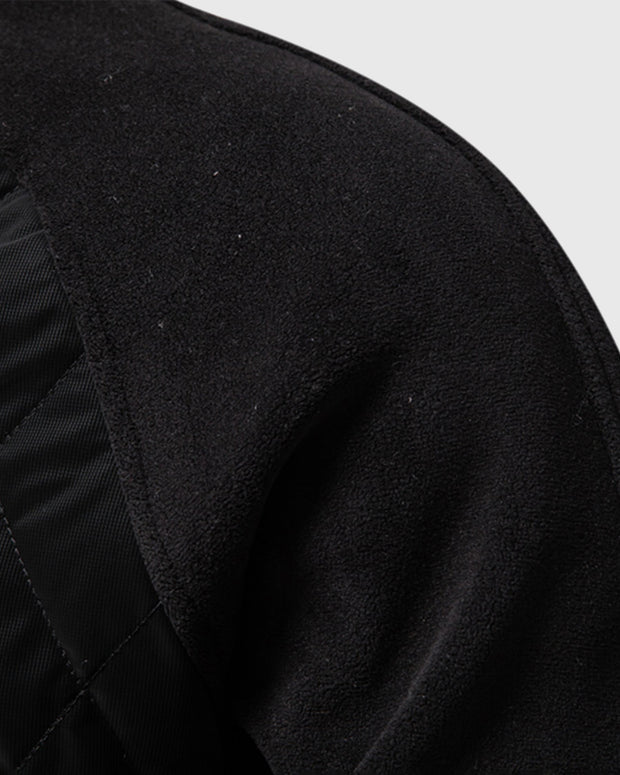 Gesteppte Freizeitjacke - Emil