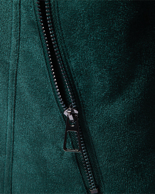 Leichte Freizeitjacke - Marius