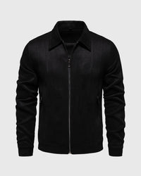 Leichte Freizeitjacke - Marius