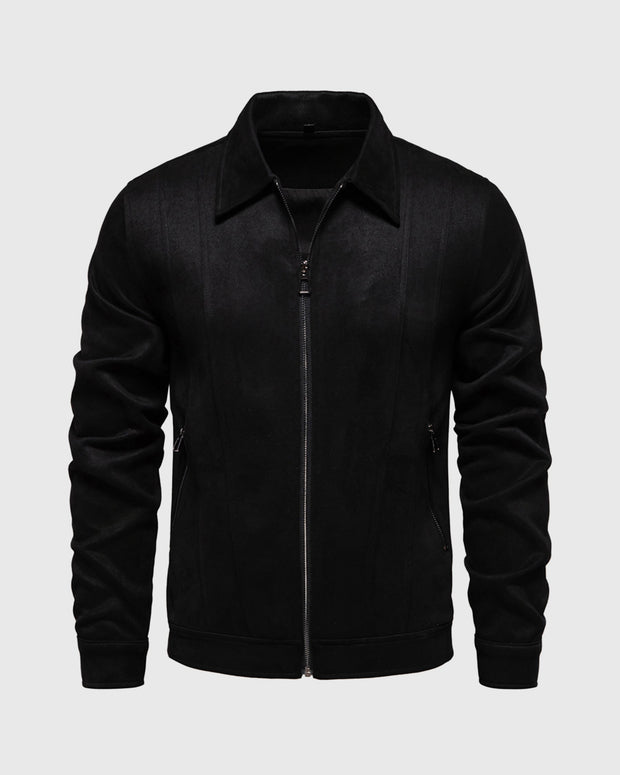 Leichte Freizeitjacke - Marius