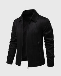 Leichte Freizeitjacke - Marius
