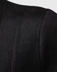 Leichte Freizeitjacke - Marius