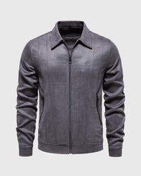 Leichte Freizeitjacke - Marius