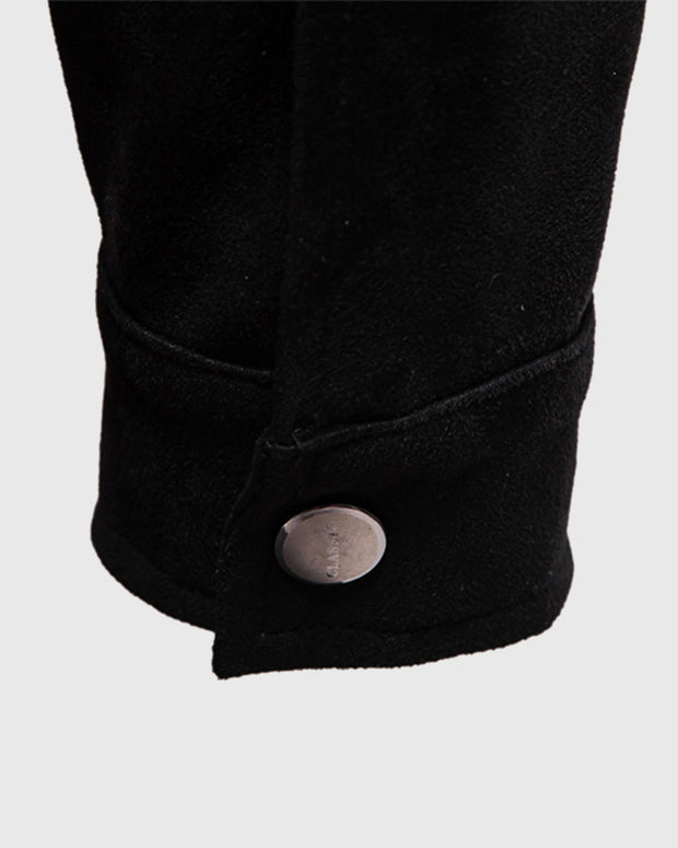 Leichte Freizeitjacke - Marius
