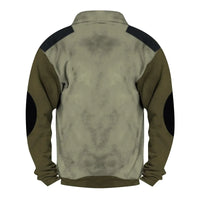 JASON - Vintage-Pullover
