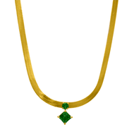 Emerald