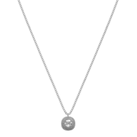 Eternal Kette 14K Vergoldet