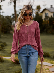 Bordeaux