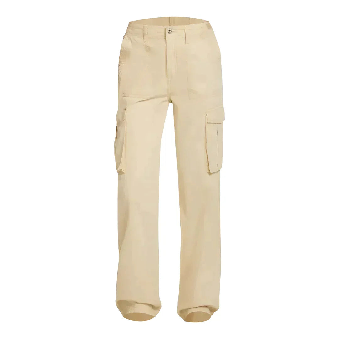 Maeve - Cargohosen für Damen
