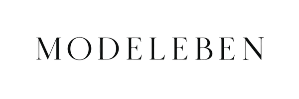 Modeleben