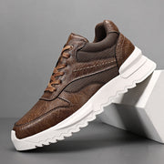 Braun