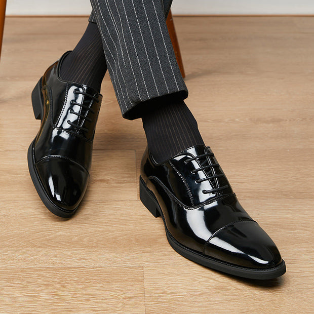 Oxford-Schuhe - Giam