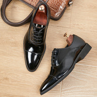 Oxford-Schuhe - Giam