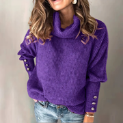Lila