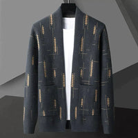 Cardigan für besondere Anlässe - Reid