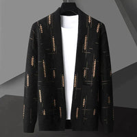 Cardigan für besondere Anlässe - Reid