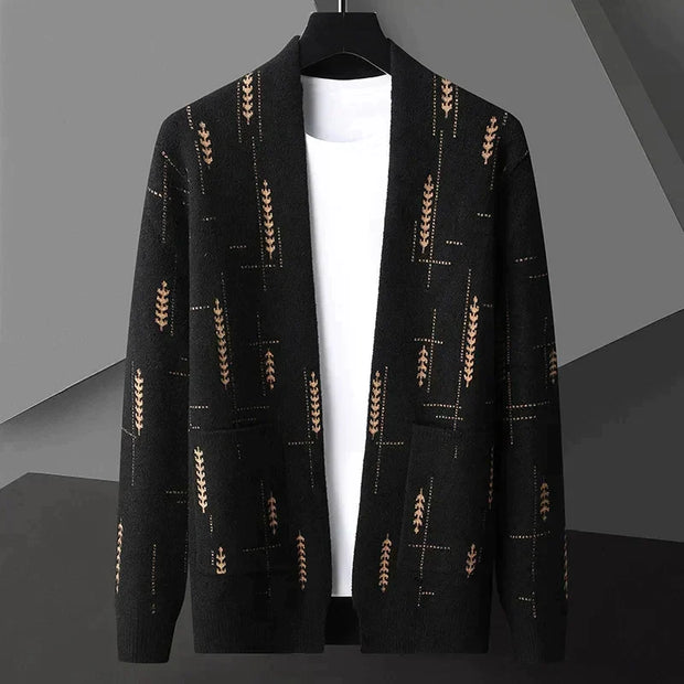 Cardigan für besondere Anlässe - Reid