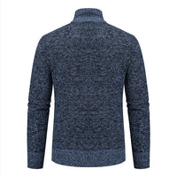 Ralph - Haute Couture Strickjacke