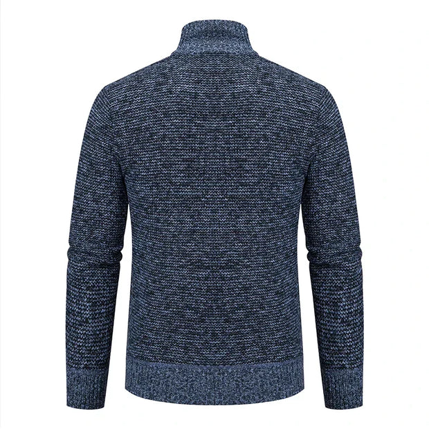 Ralph - Haute Couture Strickjacke