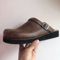 Zack - Modische Schuhe für Männer