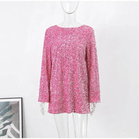 Grethen - Abendkleid
