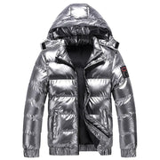 Silber