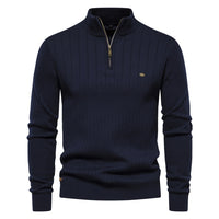Anton Farry Pullover