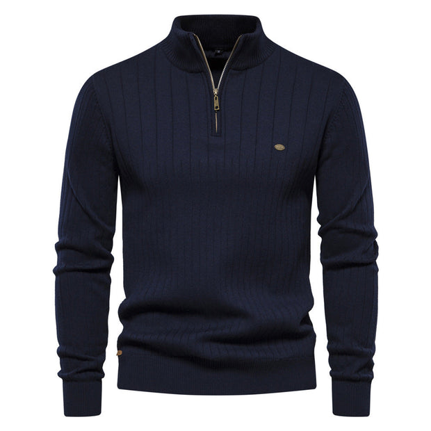 Anton Farry Pullover