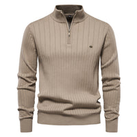 Anton Farry Pullover