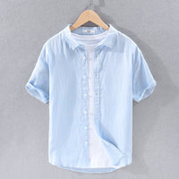 LEO - Sommer Shirt