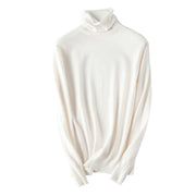 Weiß