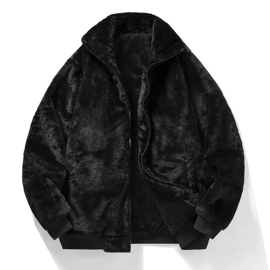 Bomberjacke - Luciano