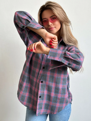 Lila