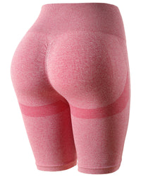 Sarah - Sportliche Form Leggings