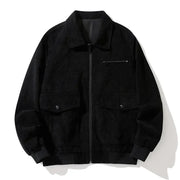 Schwarz