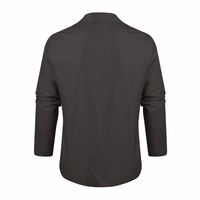 ALEXANDER - Leichter Freizeit-Blazer für Männer