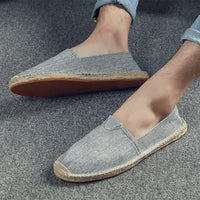 JAM - Klassische Espadrilles