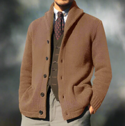 Braun