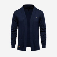 Tom Hamm Cardigan