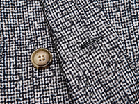 Dario - Lässige Anzugjacke für Männer