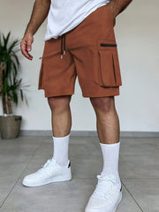 Braun