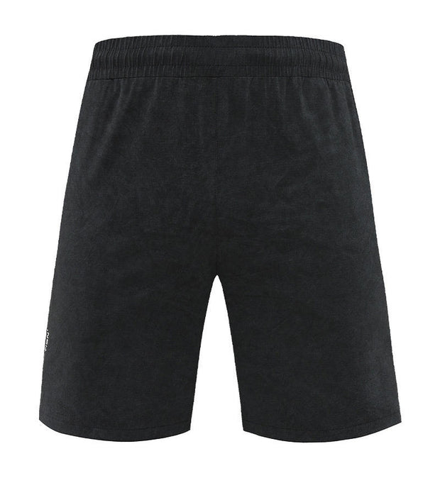Sportshorts für Männer - Daniel