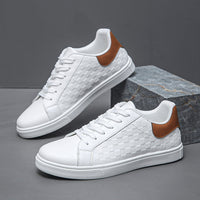 Genähte Schuhe - Maresca
