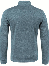 Gianni - Bequeme Strickjacke