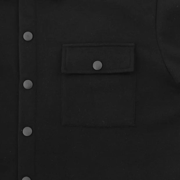 Bam - Slim-fit Jacke