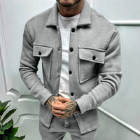 Bam - Slim-fit Jacke
