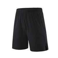 Leichte, funktionell geschnittene Sportshorts für Männer - Romain