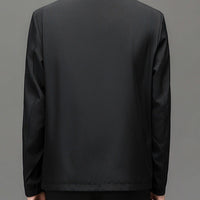Freizeitjacke für Männer - Delsan