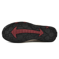 TerraStride Elite Hiking Schuhe